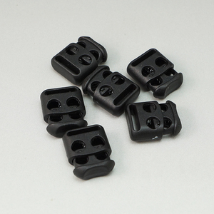 户外 鞋带扣 快速鞋带防滑扣 好用 便捷 鞋带扣 收鞋带