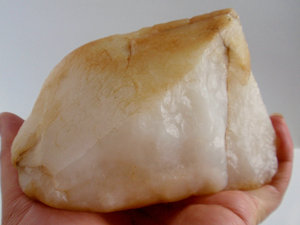 82同款货源我家有个小妖怪淘宝原创精品 天然戈壁白玛瑙原石项链