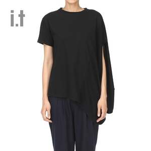 天猫无货源店怎么做推广 天猫店群无货源怎么做