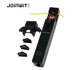 上海嘉慧JW3306B光纤识别仪器无损光纤测方向功率厂家质保