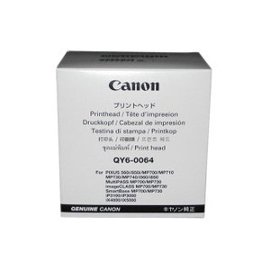 全新原装佳能 CANON IX4000 IX5000 QY6-0042 0064 打印头 喷头