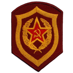 【中国标志背包】中国标志背包品牌,价格 - 阿里巴巴