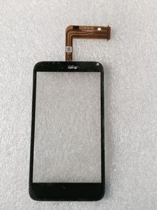 适用于 HTC S710D S710E G11触摸屏 手写屏 外屏 触屏 屏