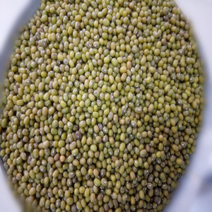 绿豆四果汤原料四果汤配料500g