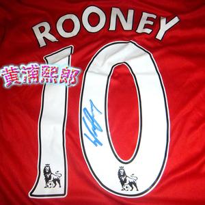 【鲁尼签名】鲁尼签名品牌,价格 - 阿里巴巴