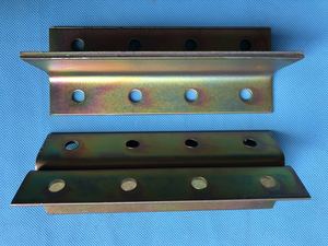 日立电梯板-淘宝拼多多热销日立电梯板货源拿货 - 阿里巴巴货源