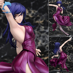 【鱼大】 megahouse 机动战士高达oo 提耶利亚 日版手办代购