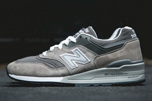 【nb997美产复古跑鞋】nb997美产复古跑鞋品牌,价格 - 阿里巴巴