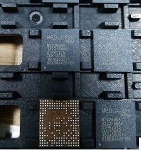 0985淘宝mt6260da/6762/6739/6785v/6757/6771/6763/6765v mt687vv