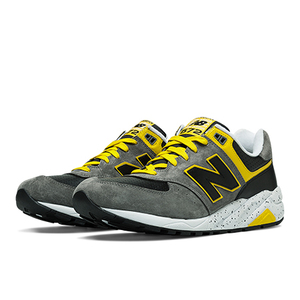 新百伦限量版男鞋