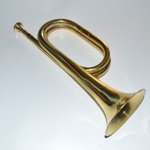 003人付款淘宝冲锋号小军号