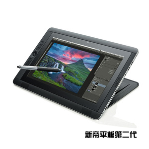 wacom新帝平板电脑3代_wacom新帝用着卡_wacom新帝平板电脑3代