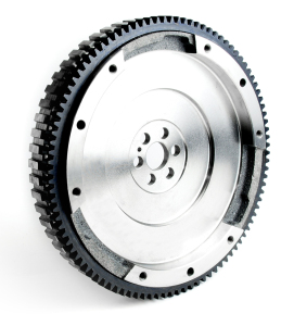 2l,五菱宏光,五菱之光 飞轮齿圈总成