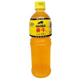 赛牛饮料