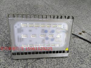 飞利浦BVP161 LED投光灯 小功率泛光灯广告招牌灯30w50w70w灯具