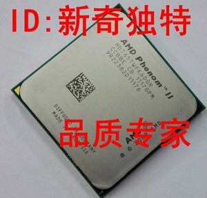 amd phenom ii x6 1055t 1045t 1065t 95w 原装六核am3 cpu低功耗