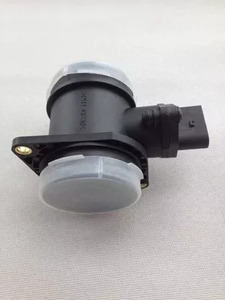 空气流量计帕萨特b51.8t奥迪a4a6a8宝来计量器0280218063阿派斯