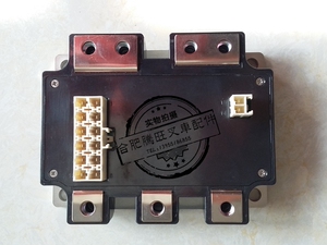 力至优叉车配件