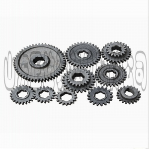 【齿轮8齿】齿轮8齿品牌,价格 - 阿里巴巴