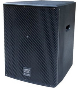 新品促销:威多尔2312喷漆十二寸音箱 专业舞台演出音响 250wx2