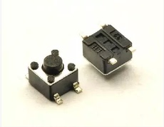 看戏机主板配件_看戏机主板配件