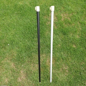 雨伞伞杆子配件