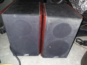 漫步者r1800at多媒体有源音箱,防弹布喇叭_阿里巴巴找货神器