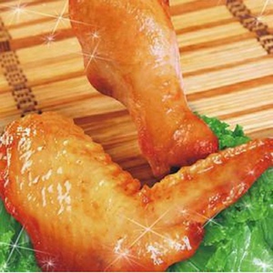 正大奥尔良鸡排