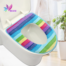 粘毛贴粘毛器_粘毛贴粘毛器