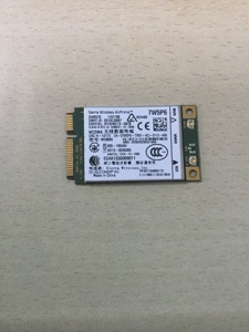 笔记本内置4g上网卡_小米两张移动卡 卡2不能4g上网_4g上网计时卡