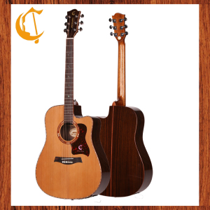 wl15049209399淘宝【童趣原声吉他】41寸威尼斯venice-pt-34c -民谣