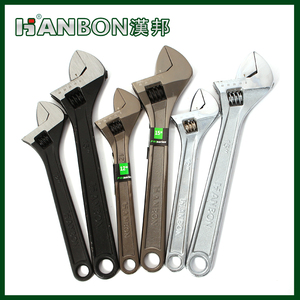 汉邦工具