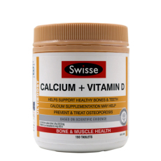 swiss钙片孕妇_swiss钙片孕妇