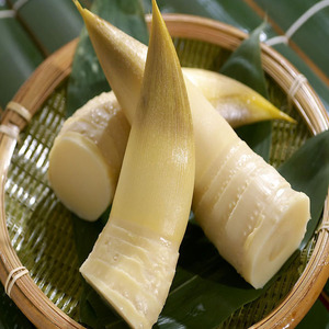 【5份包邮】云南特产 干竹笋/干笋子/金丝笋/农家货200克