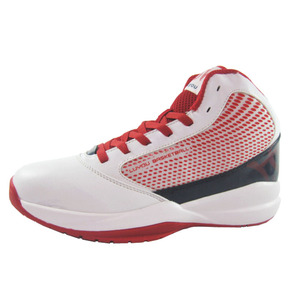 露友篮球鞋男夏秋冬季新款正品减震耐磨防滑透气高帮运动鞋男鞋子