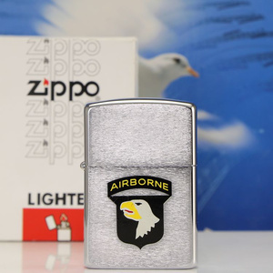 光板创意金属煤油打火机 广告礼品打火机烟具批发雷蒙顿旗舰店328