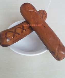 湖南益阳特产农家自制香干烟熏豆腐捆鸡圆香干熏干卤干子安化豆干