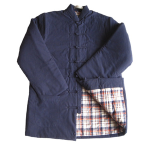 豪海实业服饰 同款货源 92