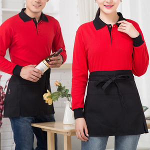 餐饮从业人员工作服有什么的管理制度