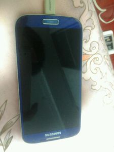 双卡三待双通_s4双卡双待_双卡双待双卡双模区别