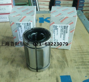 rexroth/力士乐直线轴承r061203010,r0670-240-40,0696-012-00