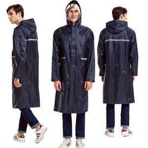 天猫无货源新闻怎么看 天猫无货源怎么买卖