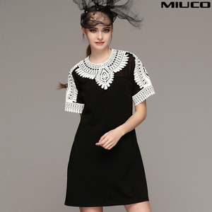 miuco欧美女装-淘宝拼多多热销miuco欧美女装货源拿货 - 阿里巴巴货源