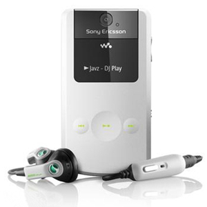 Sony/索尼爱立信 W508二手索爱翻盖按键老人机超长待机特价3G手机