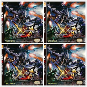 怪物猎人xx修改器_冒险岛wz修改怪物经验_突