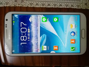 三星note3最新系统版本_三星a5最新系统版本_三星n719最新版本