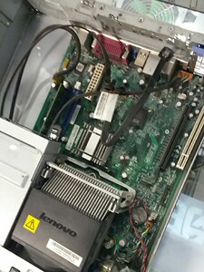 联想g41n主板，btx主板，m4250主板m4900s机箱