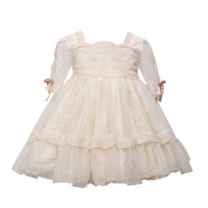 【代购西班牙公主裙】代购西班牙公主裙品牌,价格 - 阿里巴巴