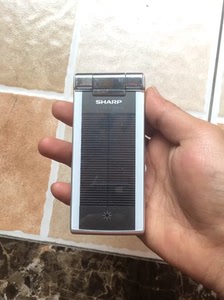 红米山寨版手机有病毒能整吗_哪款手机相机有日期_太阳能手机有哪几款