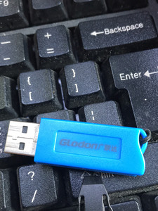 造价广联达锁广联达软件加密锁2021最新全套软件 广联达软件